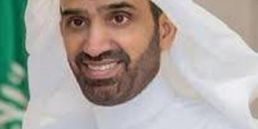 مؤتمر «السلامة المهنية» يستعرض المبادرات السعودية - الكويت الاخباري