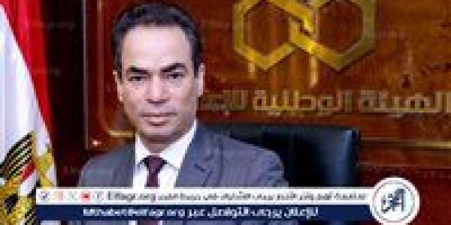 "المسلماني" في مجلس النواب: ماسبيرو يمتلك رؤية لإفريقيا ولدينا أفضل الكفاءات - الكويت الاخباري