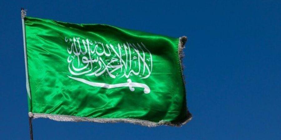 السعودية تطالب بوقف الحرب في السودان وتُشدد على تنفيذ إعلان جدة لحماية المدنيين - الكويت الاخباري