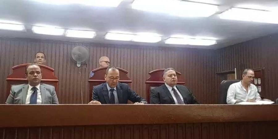 خلافات سابقة تقود 4 متهمين للسجن المؤبد والمشدد 15 عام لـقتلهم شخص بالخصوص - الكويت الاخباري