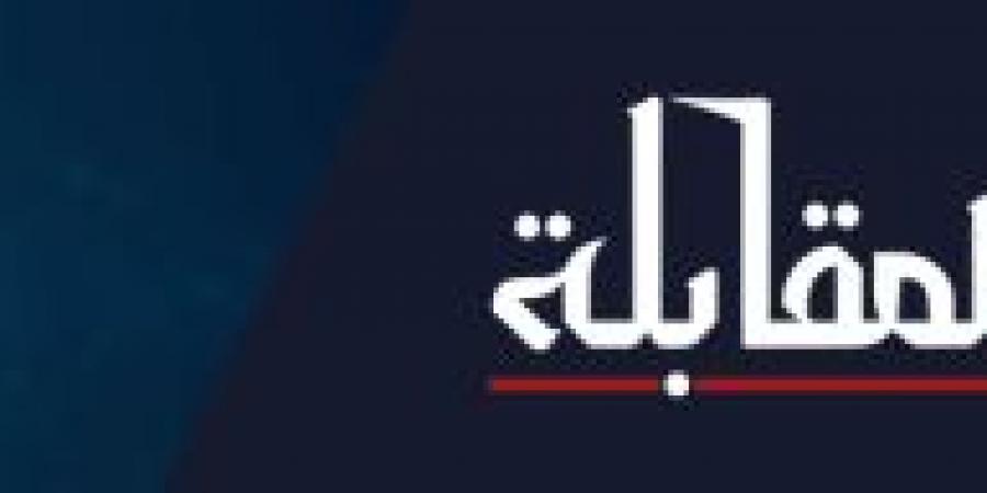 أحمد أبو طالب.. كيف أصبح ابن قرية مغربية عمدة روتردام الهولندية؟ - الكويت الاخباري