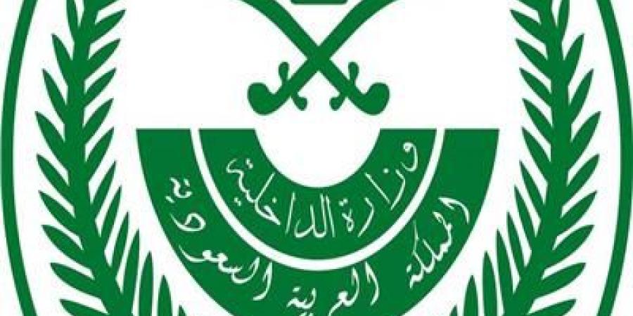 الداخلية السعودية: غرامة 100 ألف ريال للتستر على حاملي تأشيرات الزيارة - الكويت الاخباري