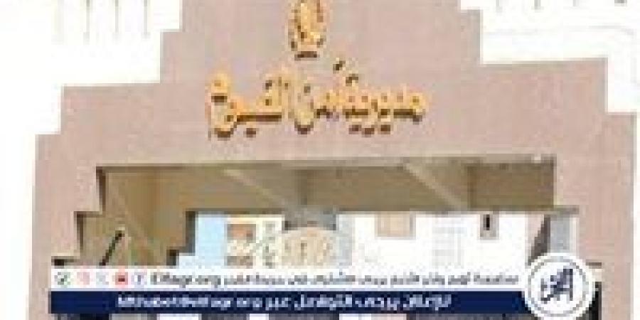 القبض على سائق سرق شقة باحثة قانونية بالفيوم خلال عطلتها - الكويت الاخباري