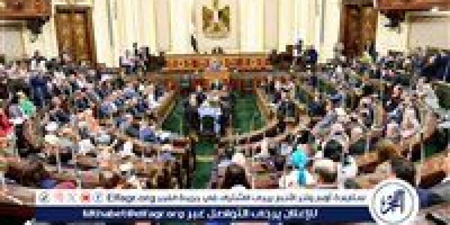 بحضور الوزراء.. بدء اجتماع إسكان النواب لمناقشة قانون الإيجار القديم - الكويت الاخباري