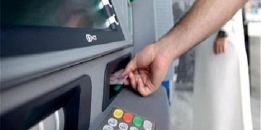 موعد صرف مرتبات شهر مايو 2025.. قبض العيد والإجازات - الكويت الاخباري