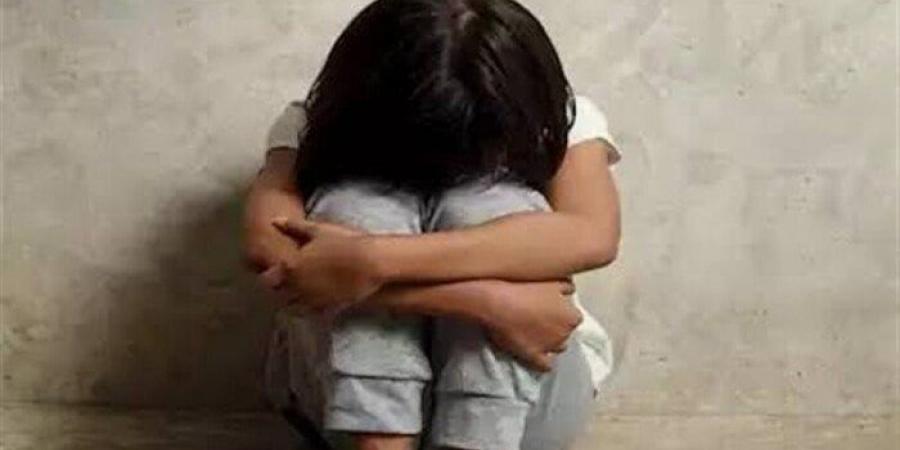 بعد تقرير الطب الشرعي.. تطورات جديدة في واقعة هتك عرض 3أطفال بكفرالدوار - الكويت الاخباري