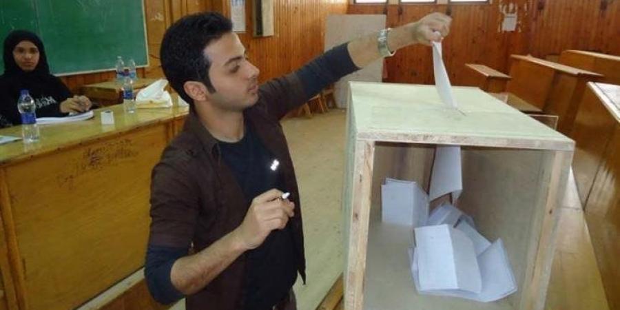 حزب الوعي: نراهن على الشباب ونستعد لتقديم نموذج سياسي مختلف بالانتخابات المقبلة|فيديو - الكويت الاخباري