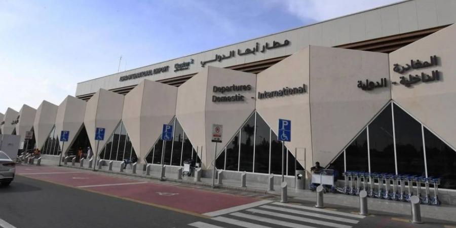 تمديد تطوير مطار أبها لمدة شهرين - الكويت الاخباري