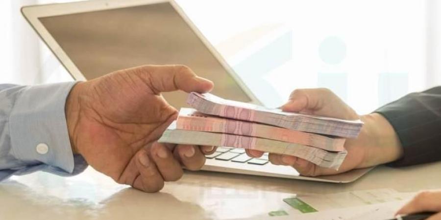 ما حكم أخذ قرض من البنك بغرض التجارة؟.. أمين الفتوى يجيب  - الكويت الاخباري