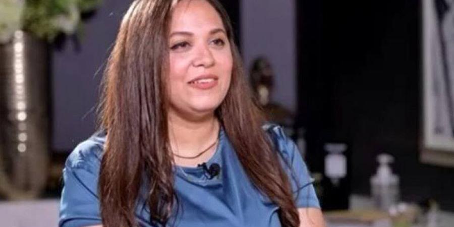 بعد الكشف سر نحافتها.. رحمة أحمد تتصدر تريند "جوجل" - الكويت الاخباري