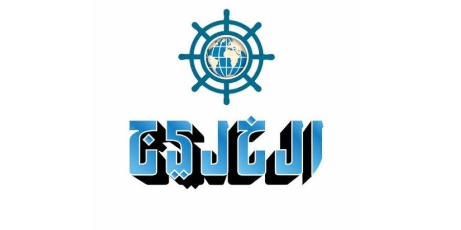 القمح بين الطقس والجغرافيا السياسية - الكويت الاخباري