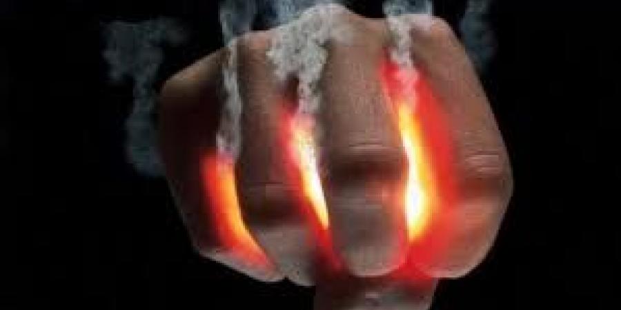 هل هناك ذنوب تمنع عنك فضل صلاة الفجر؟.. احذر 7 أفعال شائعة - الكويت الاخباري