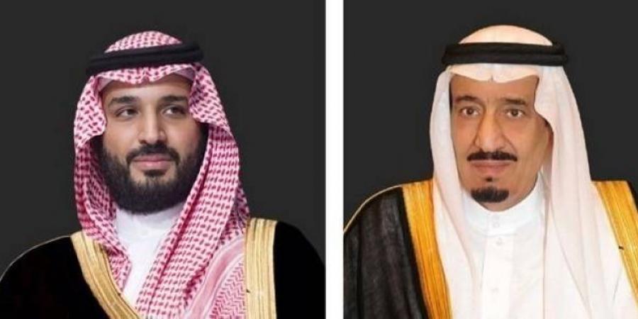 القيادة تهنِّئ رئيس بولندا بـ«يوم الدستور» - الكويت الاخباري