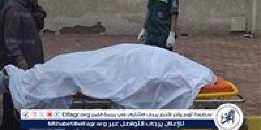 لا يضيع حق وراءه مطالب.. أصدقاء قتيل الواحة يستغيثون بالدولة المصرية - الكويت الاخباري