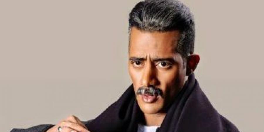برج الجوزاء.. حظك اليوم الأحد 4 مايو.. سلاسة في العمل - الكويت الاخباري