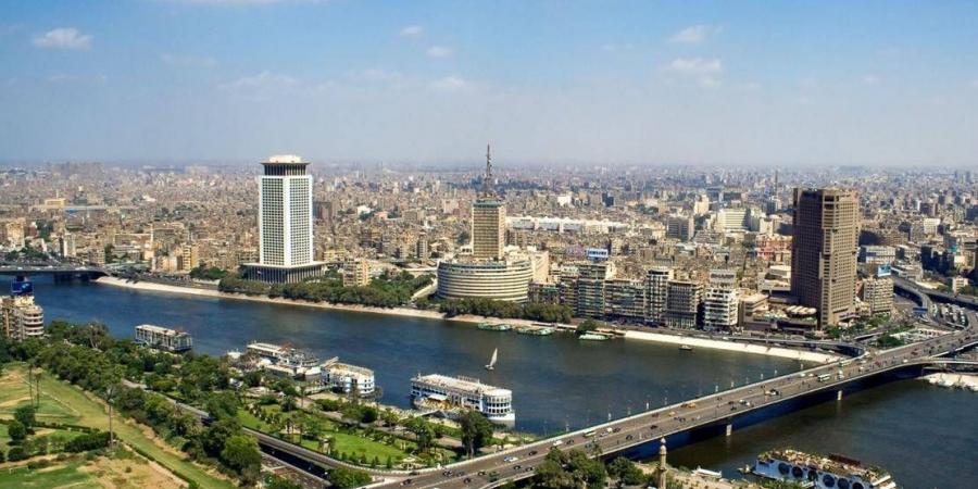 قرار عاجل من وزير الإسكان بشأن شقق الإيجار القديم في مصر - الكويت الاخباري