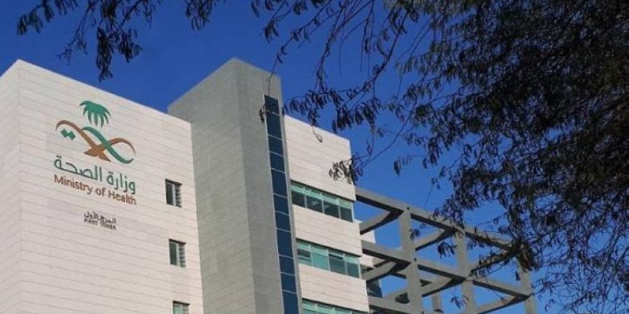 إدراج أمراض النساء والصدر والكبد في «الكشف عن بُعد» - الكويت الاخباري