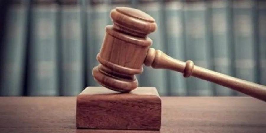 المشدد 7 سنوات لشقيقين استعرضا القوة وقتلا شخصا بالخصوص - الكويت الاخباري