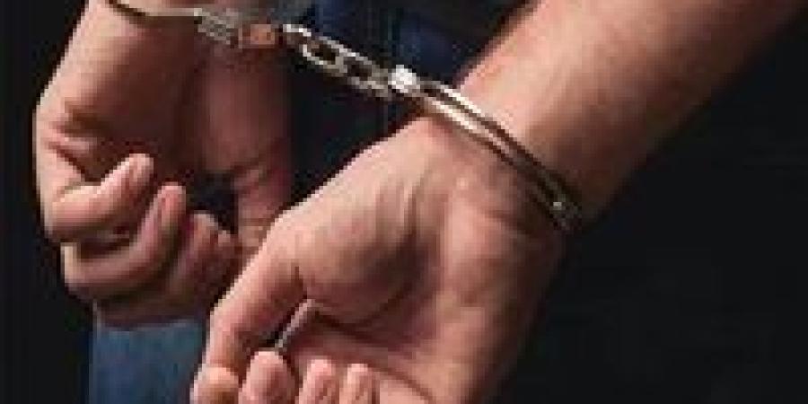 المشدد 7 سنوات لمدرس تحرش بطالبة داخل فصل بالجيزة - الكويت الاخباري