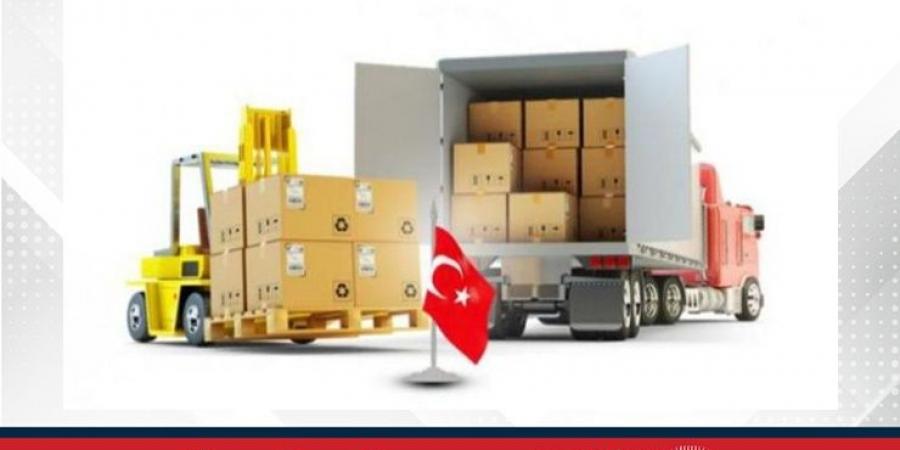 القطاع الصناعي التركي يواصل الانكماش للشهر الثالث عشر في أبريل - الكويت الاخباري
