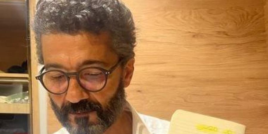 برج العذراء.. حظك اليوم الأحد 4 مايو.. لا تتوقع الكثير - الكويت الاخباري