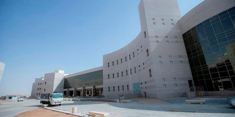 عاجل.. جامعة القصيم تعلن تعليق الدراسة الحضورية غدًا الإثنين - الكويت الاخباري
