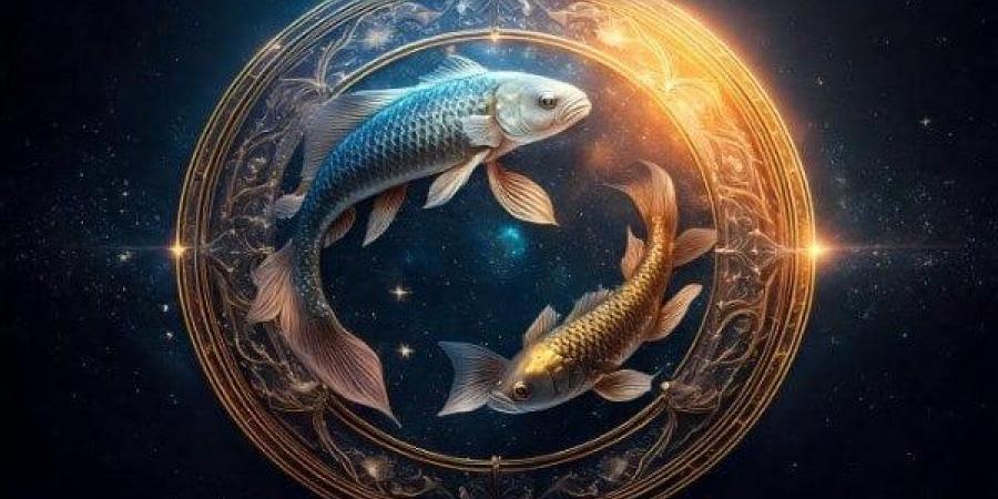 برج الحوت .. حظك اليوم الأحد 4 مايو 2025: تقدم ثابت - الكويت الاخباري