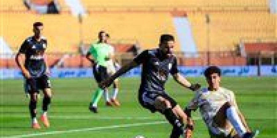 أحمد خطاب: الدوري مازال في الملعب ولا نلعب لمصلحة أحد - الكويت الاخباري