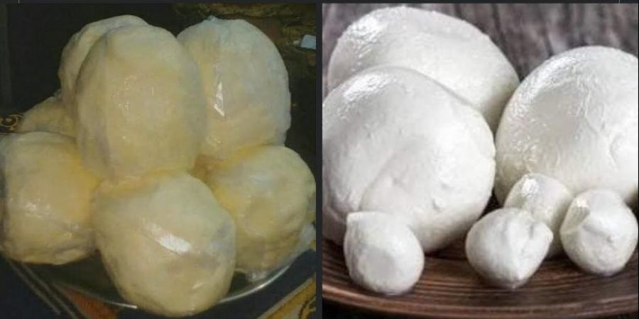 الزبدة الصفراء أم البيضاء.. أيهما يحافظ على تنظيم مستويات الكوليسترول في الدم؟ - الكويت الاخباري