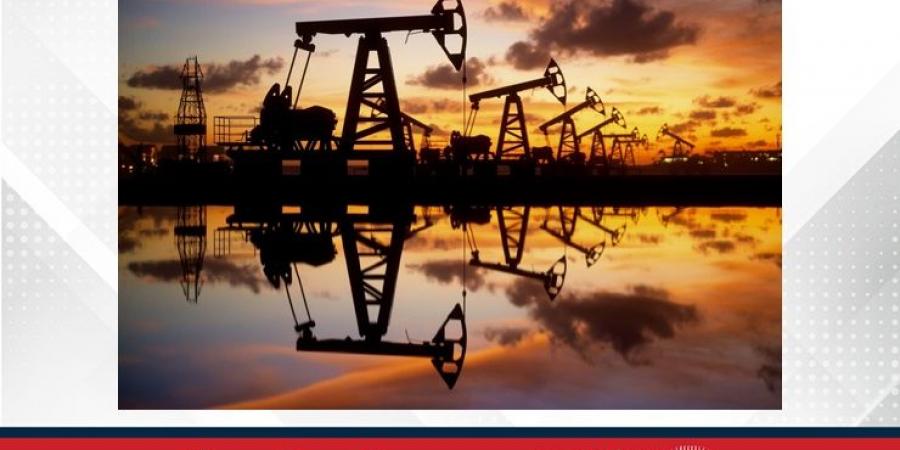 النفط ينخفض 2% مع اتجاه أوبك+ لزيادة الإنتاج - الكويت الاخباري