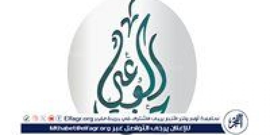 باسل عادل يطالب بتدشين جمعية صداقة حزبية مصرية روسية - الكويت الاخباري