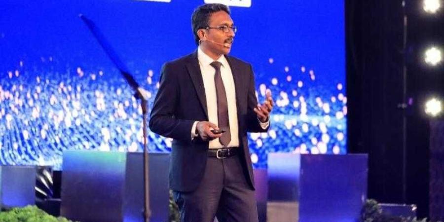 ”زوهو كريتور” يدمج الذكاء الاصطناعي بأدوات مطوّري تطبيقات التعليمات البرمجية المنخفضة في المنطقة - الكويت الاخباري