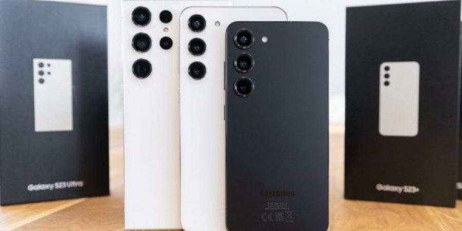 تغيير كبير في تحديث سامسونج يغضب مستخدمي Galaxy - الكويت الاخباري