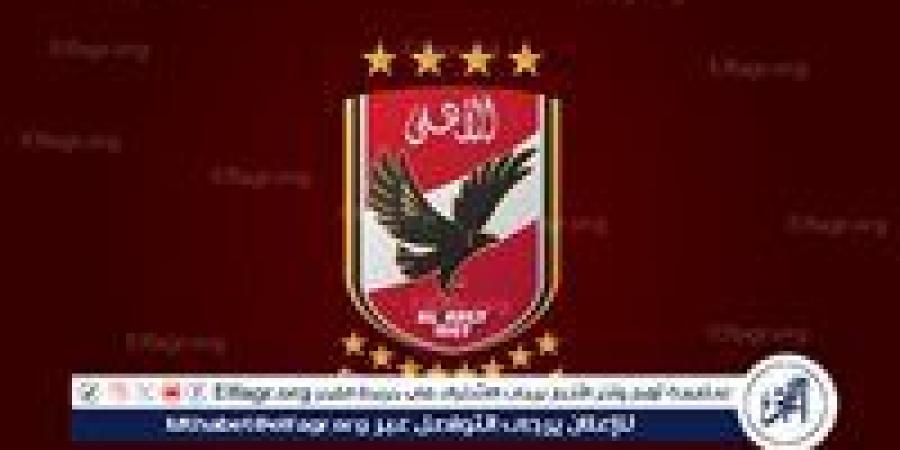 أمير هشام: الأهلي يكثف مفاوضاته لحسم ملف المدرب الجديد - الكويت الاخباري