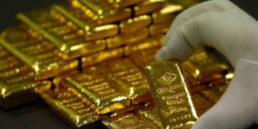 أسعار الذهب عالمياً ترتفع قبل اجتماع الفيدرالي الأمريكي.. هل تواصل الصعود؟ - الكويت الاخباري