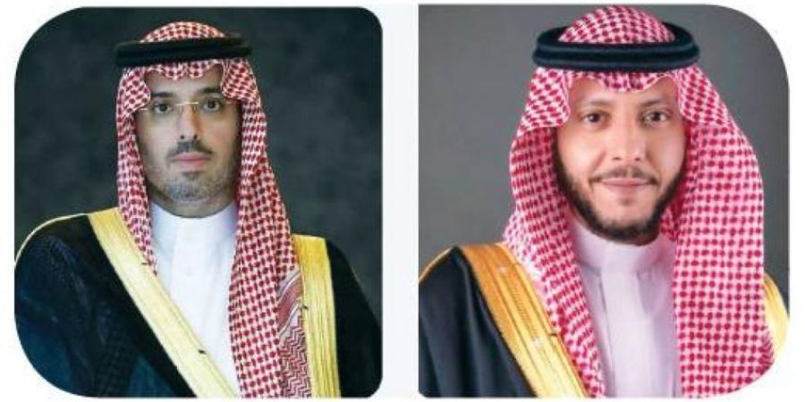 محافظ الطائف رئيسًا لمجلس «أحياء المنطقة».. ومحافظ جدة نائبًا - الكويت الاخباري