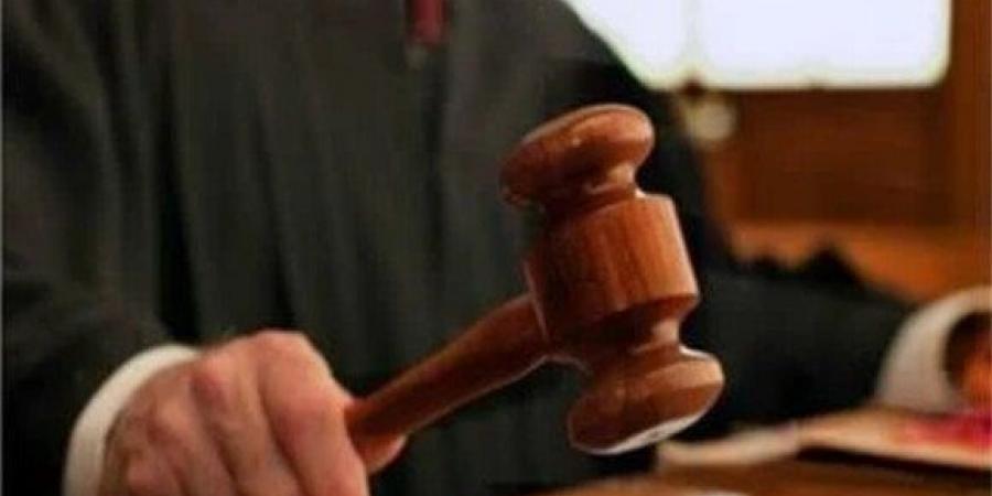 السجن عامًا لأسرة تعدت على آخر بسبب خلاف على أرض صحراوية بالمنيا - الكويت الاخباري
