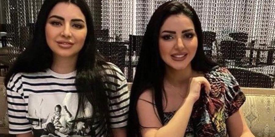 هكشف اسمه.. شقيقة إيناس النجار تتوعد المتسبب في وفاة الراحلة - الكويت الاخباري