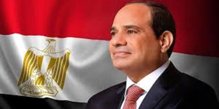 الرئيس السيسي يستقبل سلطان طائفة البهرة - الكويت الاخباري