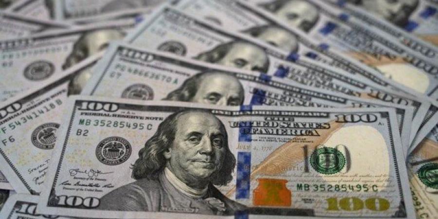 سعر الدولار اليوم الإثنين 5 مايو 2025.. وصل لكام في البنك الأهلي وبنك مصر؟ - الكويت الاخباري