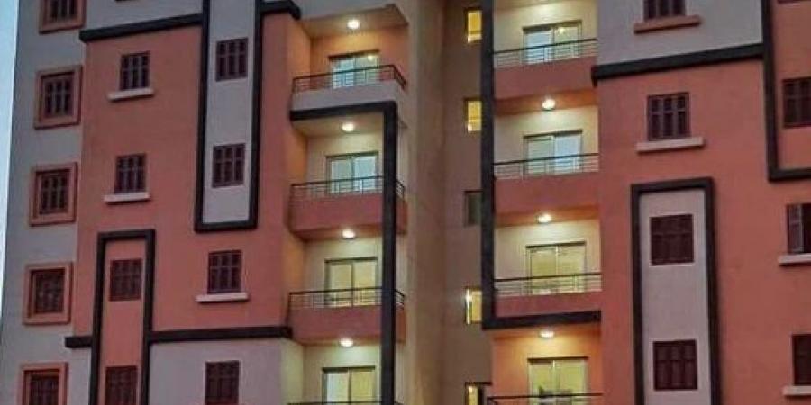 كيفية تقديم تظلم على نتائج شقق سكن لكل المصريين 5 بسهولة #الإسكان #المدن_الجديدة - الكويت الاخباري