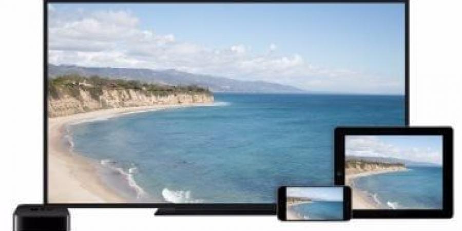 ثغرة أمنية فى تقنية AirPlay تهدد أكثر من 1.8 مليار مستخدم آيفون حول العالم - الكويت الاخباري