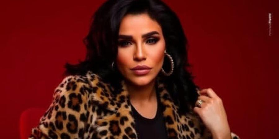 أمينة تروّج لأغنيتها الجديدة "ميشغلوناش" عبر إنستجرام وتؤكد استمرار نجاحها الفني - الكويت الاخباري