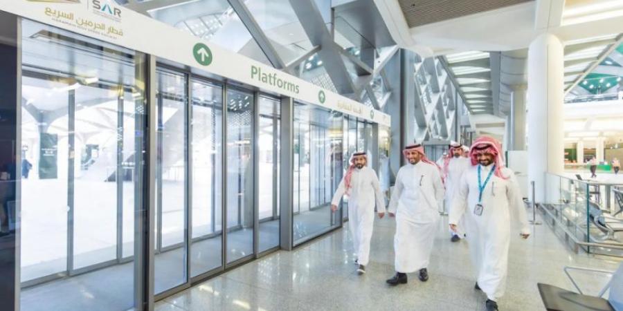 محافظ هيئة الاتصالات يقف ميدانيًا على استعدادات قطاع الاتصالات والتقنية في المدينة المنورة لخدمة ضيوف الرحمن - الكويت الاخباري