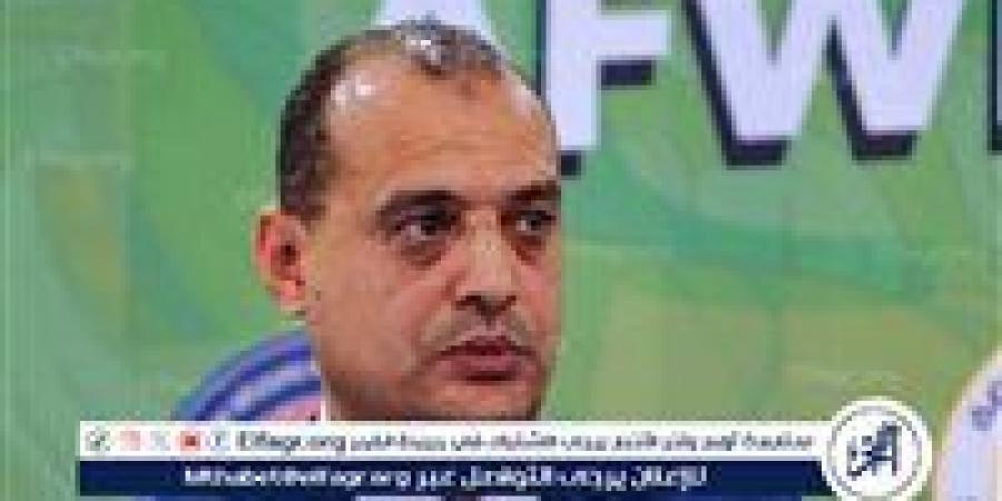 البكاتوشي: منافسات قوية وأجواء حماسية بالبطولة الإفريقية للكونغ فو.. وعين الفراعنة على اللقب - الكويت الاخباري