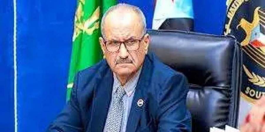 قيادي في الإنتقالي: الحكومات المتعاقبة فشلت في تقديم نموذج اقتصادي أو خدمي جاذب - الكويت الاخباري