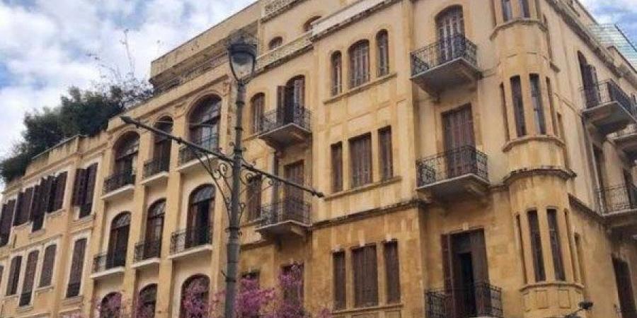 برلماني: معظم النواب طالبوا الإحصاء بتقديم بيانات مدققة للوحدات السكنية بنظام الإيجار القديم - الكويت الاخباري