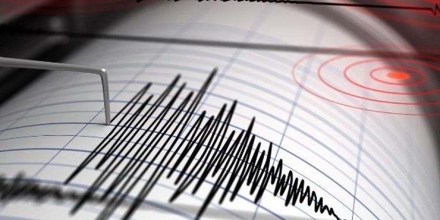 وصول عدد قتلى زلزال بانكوك إلى 86 شخصا بعد انهيار مبنى عملاق - الكويت الاخباري