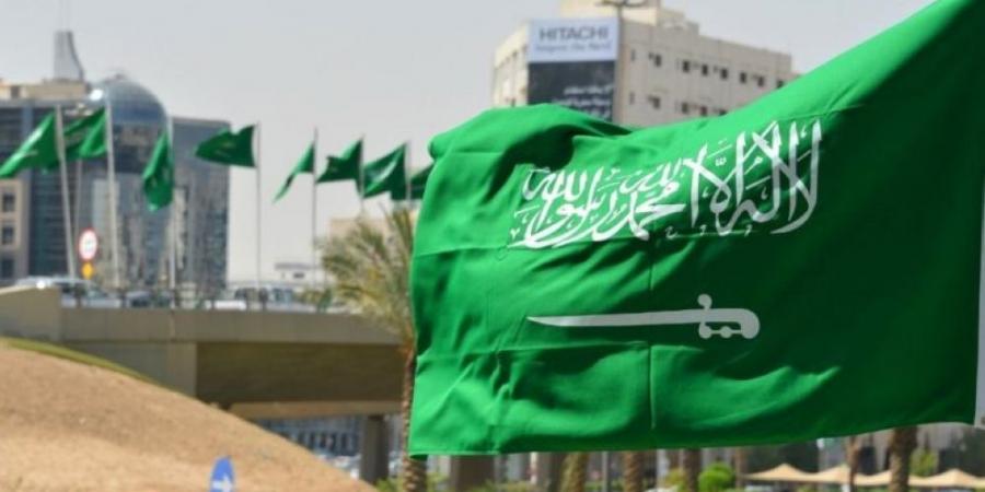 المملكة تتقدم 28 مرتبة 
بتقرير مخزون البيانات المفتوحة - الكويت الاخباري
