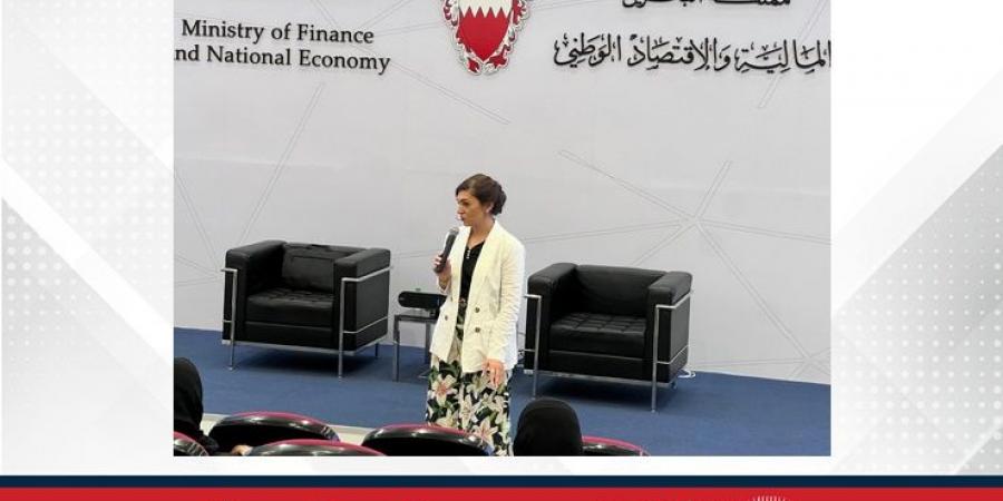 وزارة التنمية المستدامة تعقد ورشة عمل حول آليات احتساب مؤشرات الهدف التاسع المعني بالصناعة والابتكار والهياكل الأساسية - الكويت الاخباري